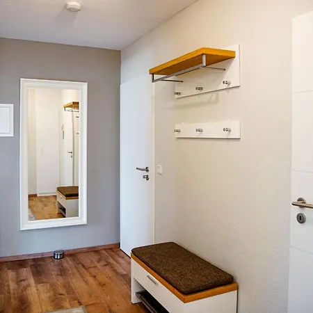 Siebenstern Winterberg