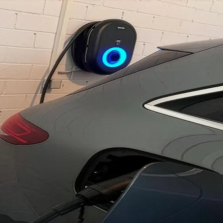 Siebenstern Apartamento