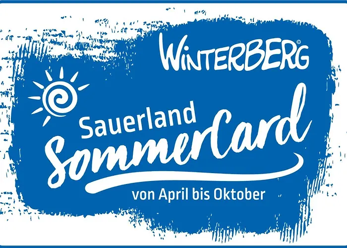 Siebenstern Appartement